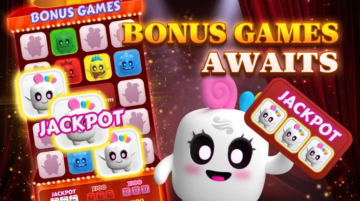 Secure Online Gambling Platform