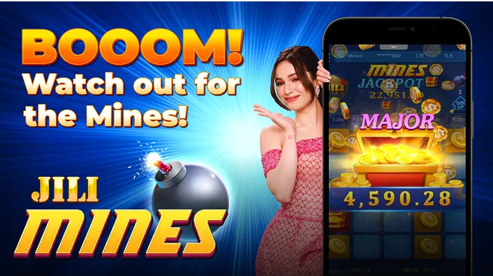 Exciting OKPlay Slot Game